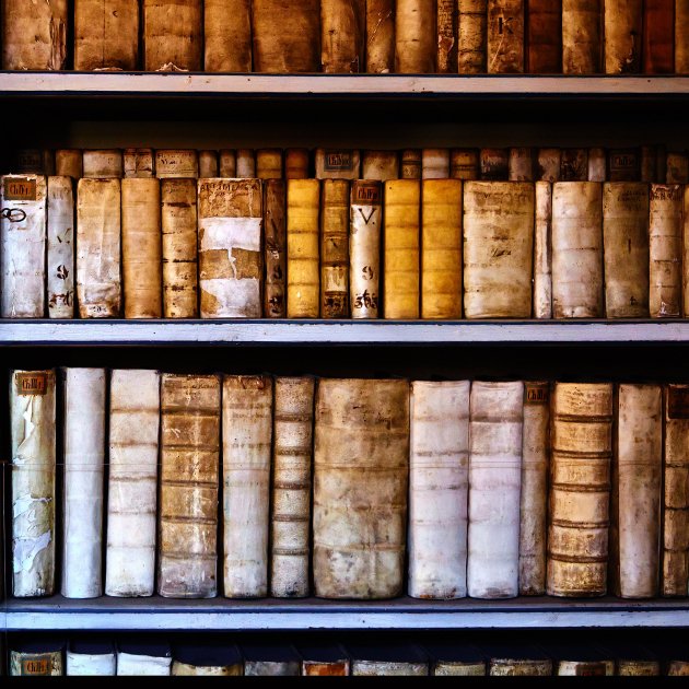 llibres vells moyan brenn flickr