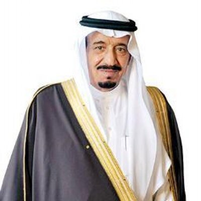 salman arabia salman arabia