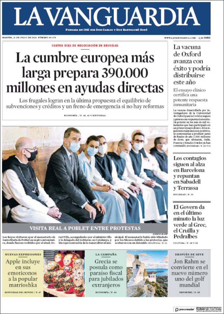 lavanguardia.pg