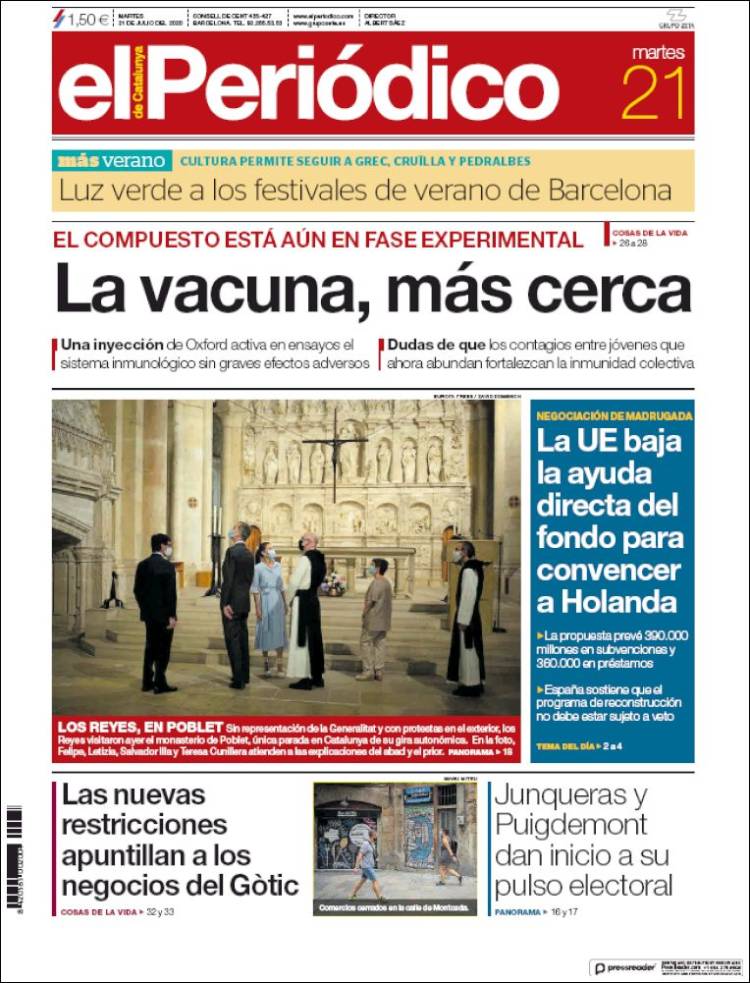 elperiodico