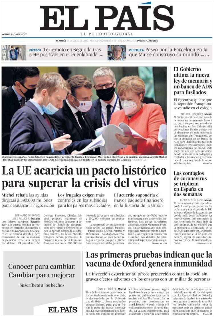 elpais