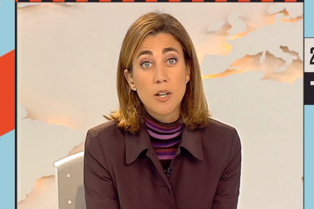 melero tv3