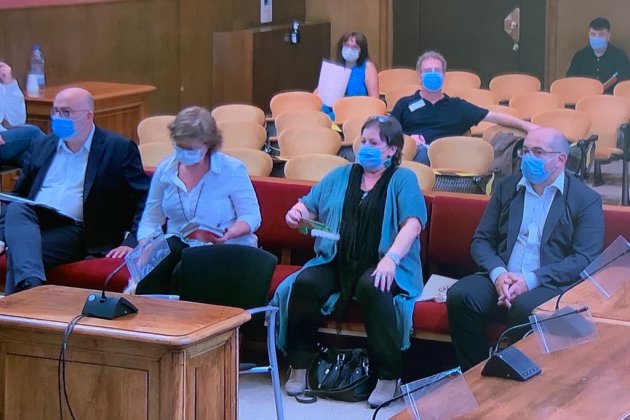 Judici Mesa Parlament Barrufet, Corominas i Boyajpeg