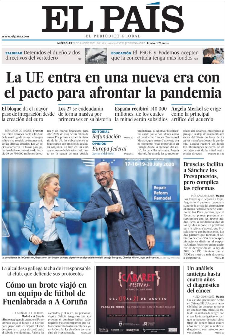 elpais