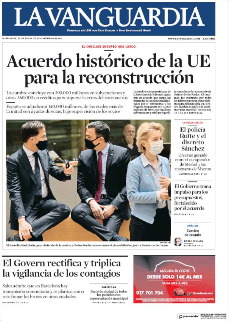 lavanguardia.pg