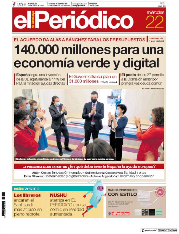 elperiodico