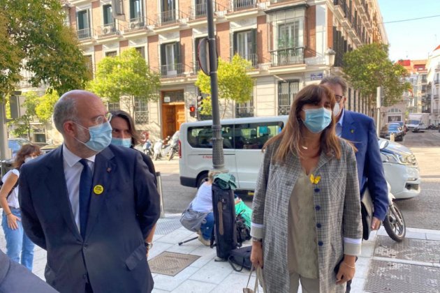 Laura Borràs Suprem 1   Nicolas Tomas