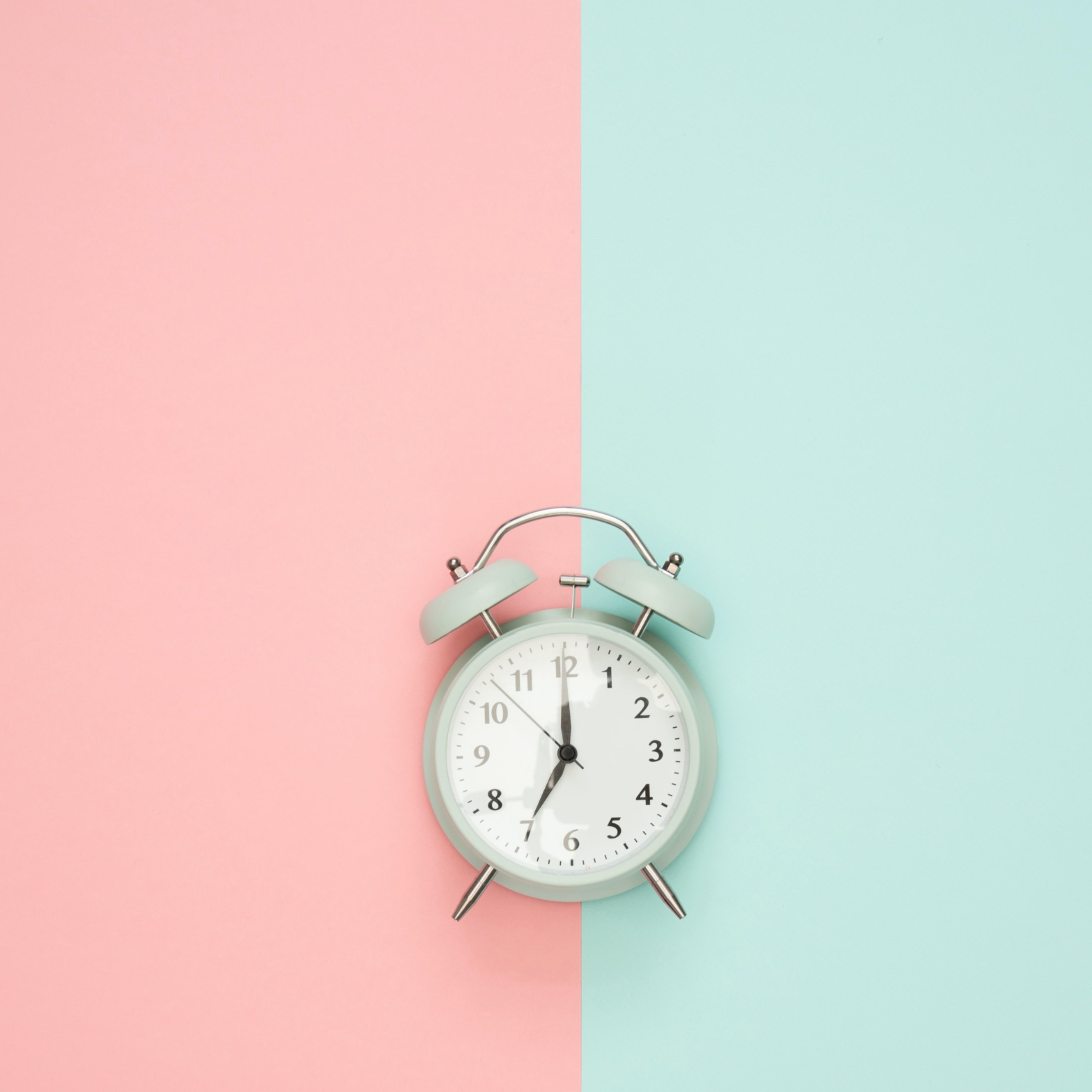 El confinament ha afectat la nostra percepció del temps