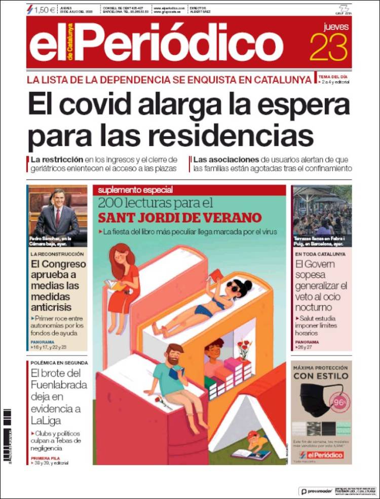 elperiodico