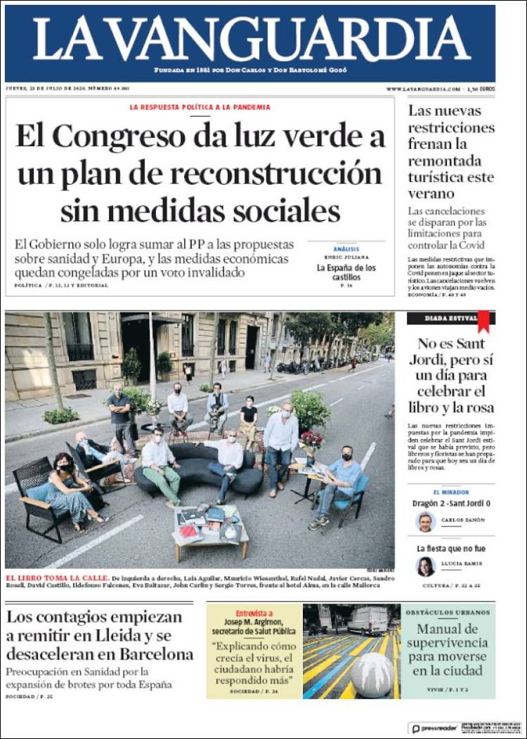 lavanguardia