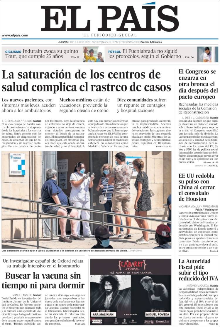 elpais