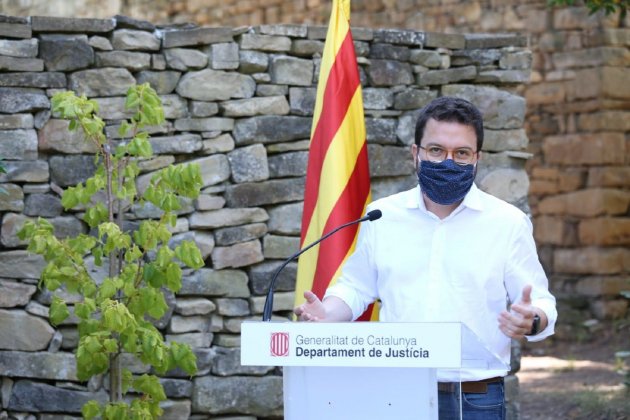 Aragonès