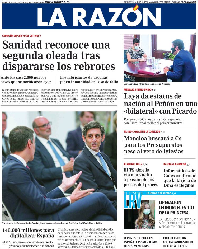 larazon