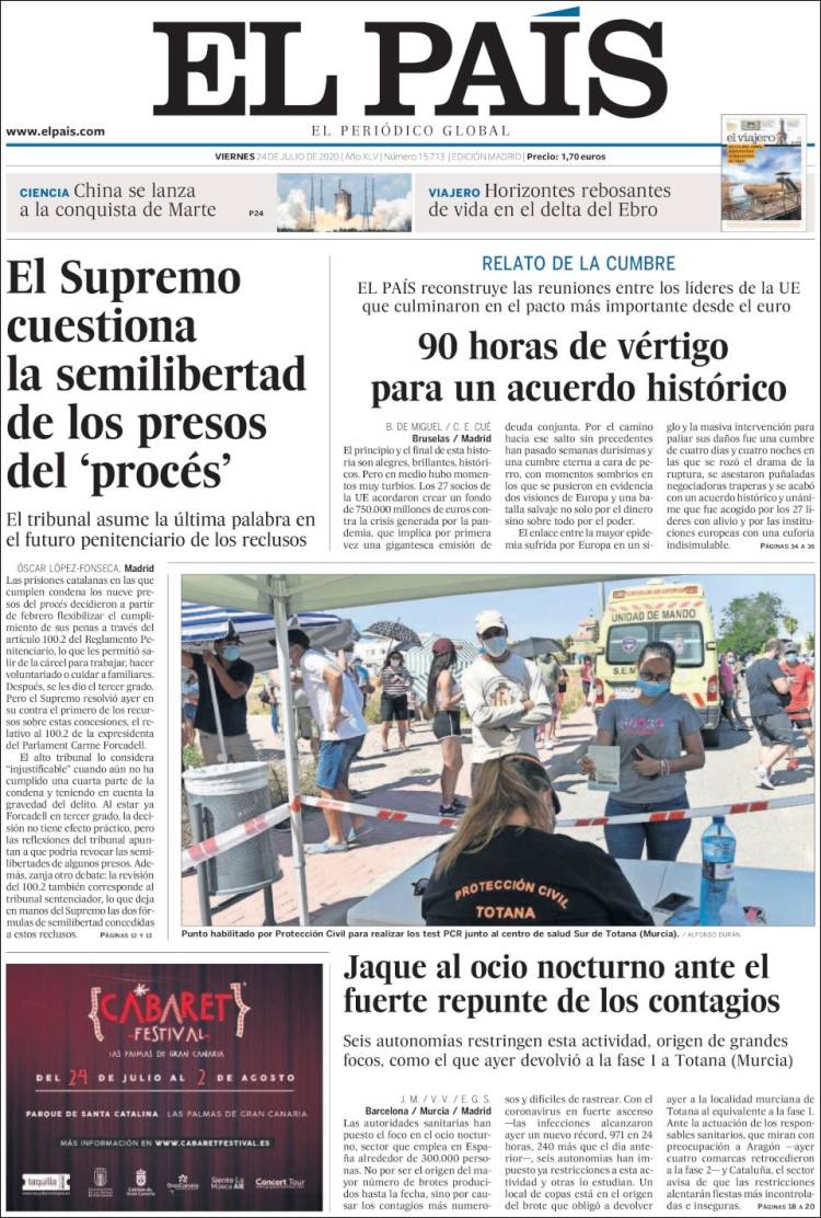 elpais