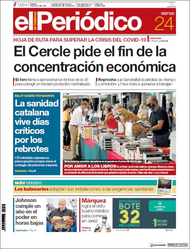 elperiodico