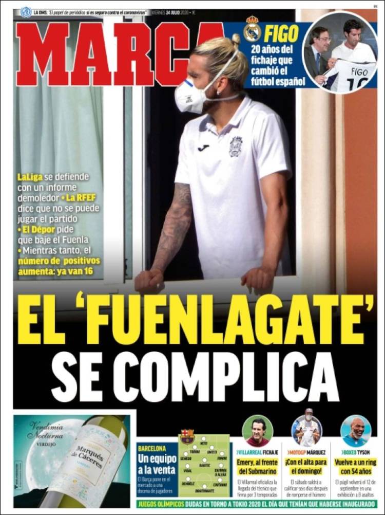 Marca Portada 24 07 2020