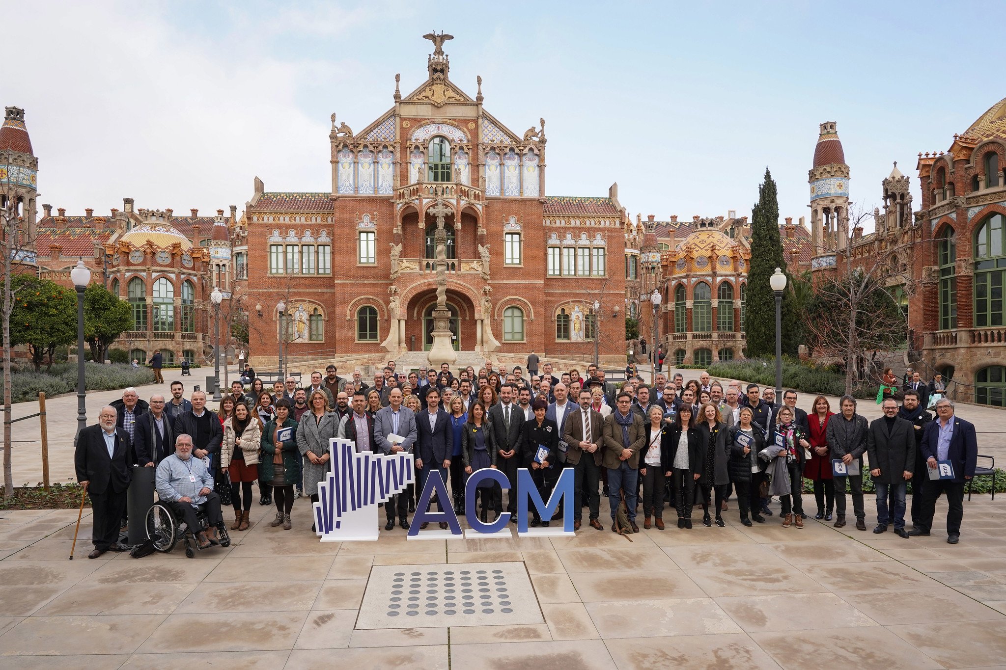 I si els estalvis municipals fossin l'eina per a la recuperació?