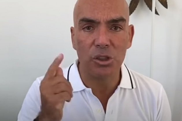 sarasola