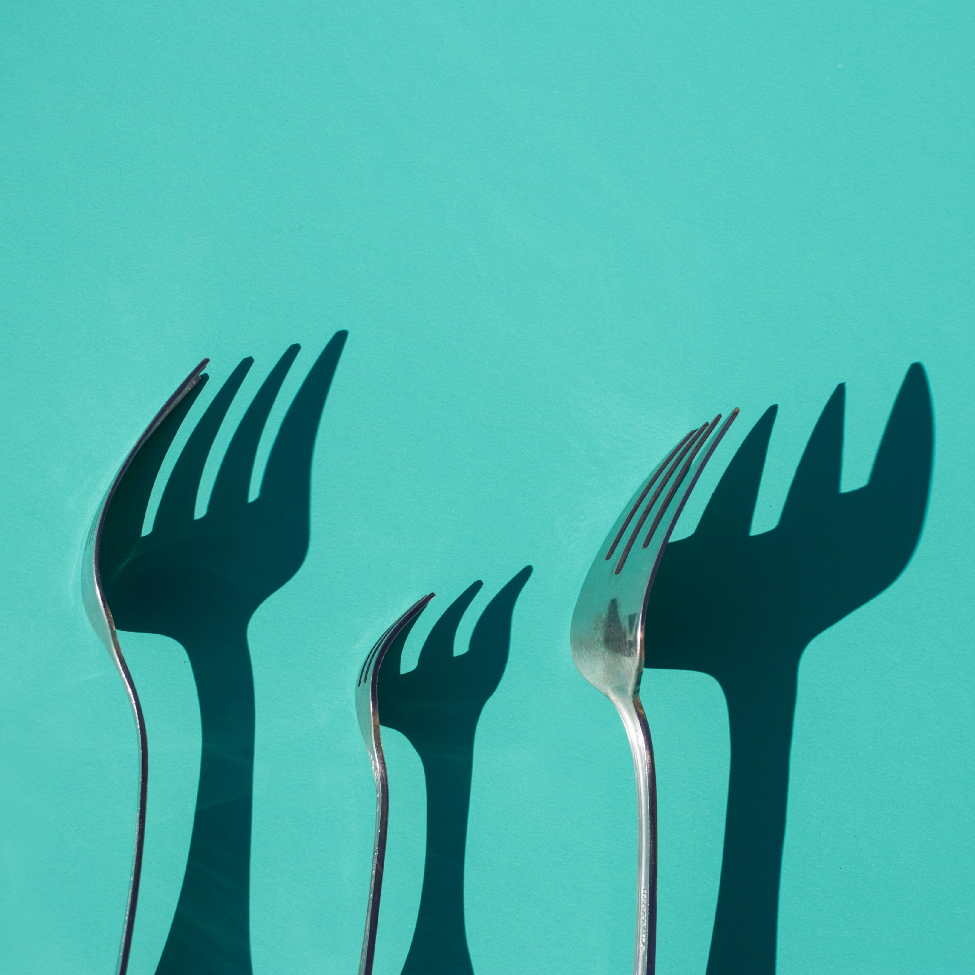 L'estiu, una bona època per començar el dejuni intermitent