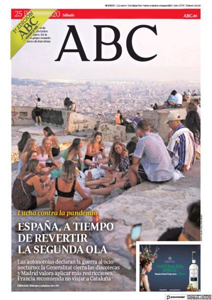 abc
