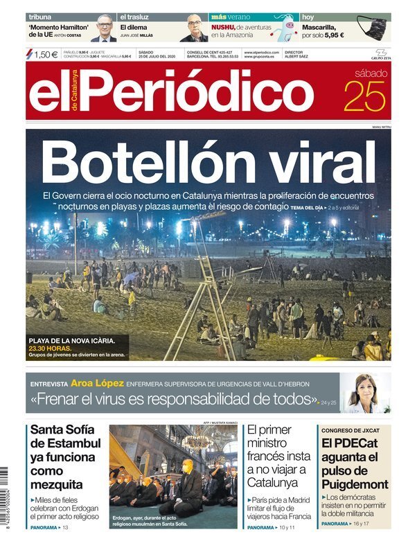 elperiodico