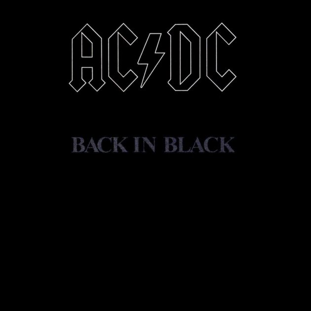acdc back in black 1 1068x1068