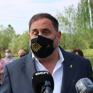 oriol junqueras mascareta acn oriol junqueras mascareta acn