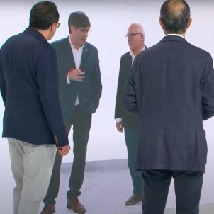 junts video captura junts video captura
