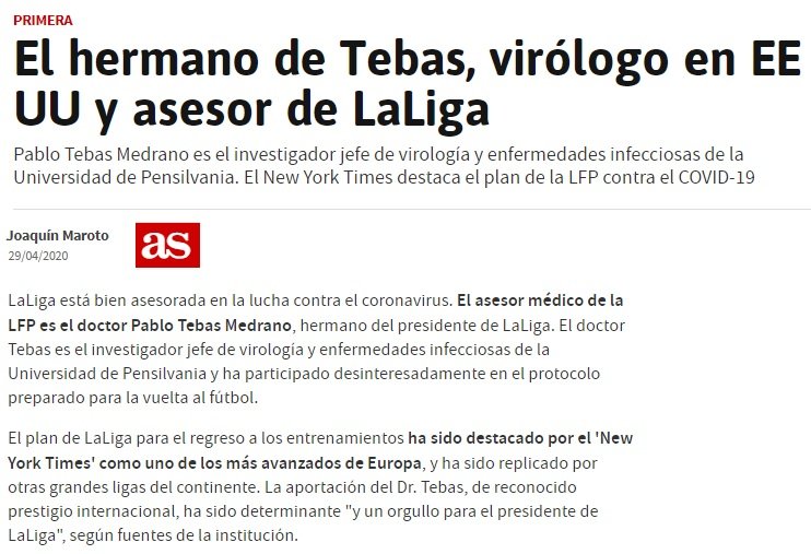 Tebas
