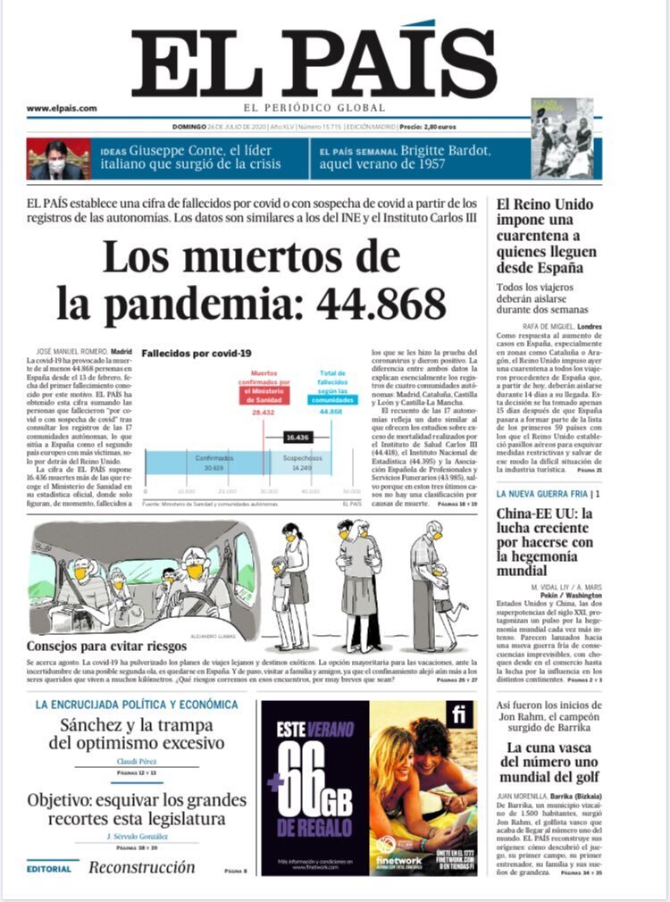 elpais