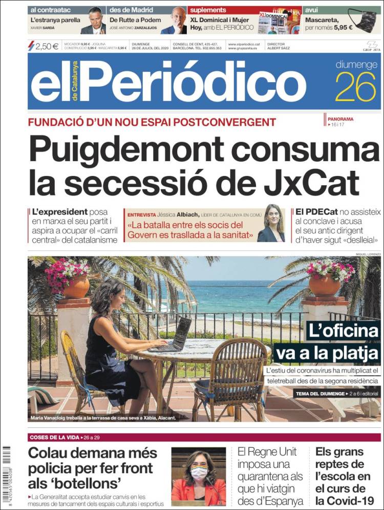 elperiodico