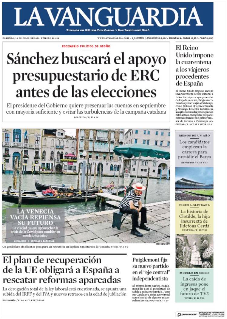 lavanguardia