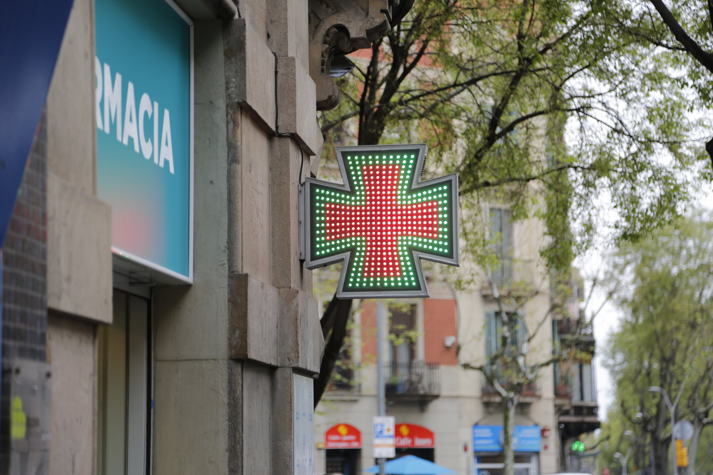 Clam unànime perquè Barcelona aculli l'Agència Europea del Medicament