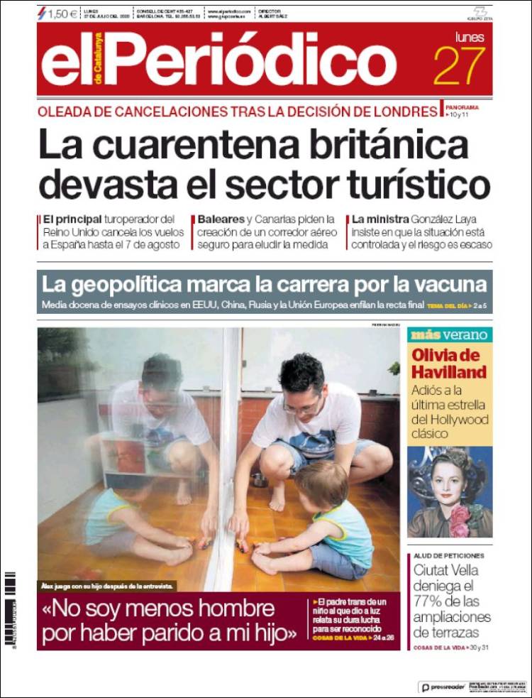 elperiodico.750