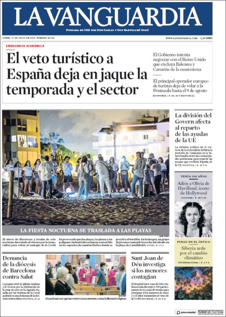 lavanguardia