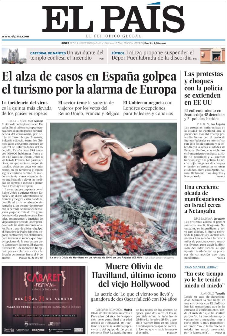 elpais