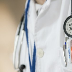 doctor 563428 1920 doctor 563428 1920
