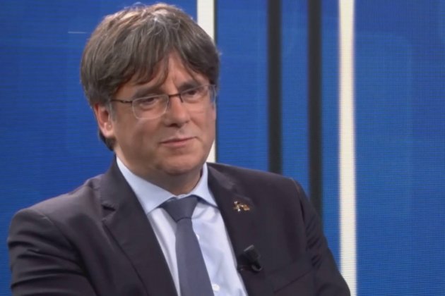 puigdemont tv3