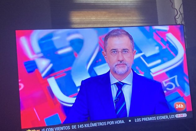 carreño tve