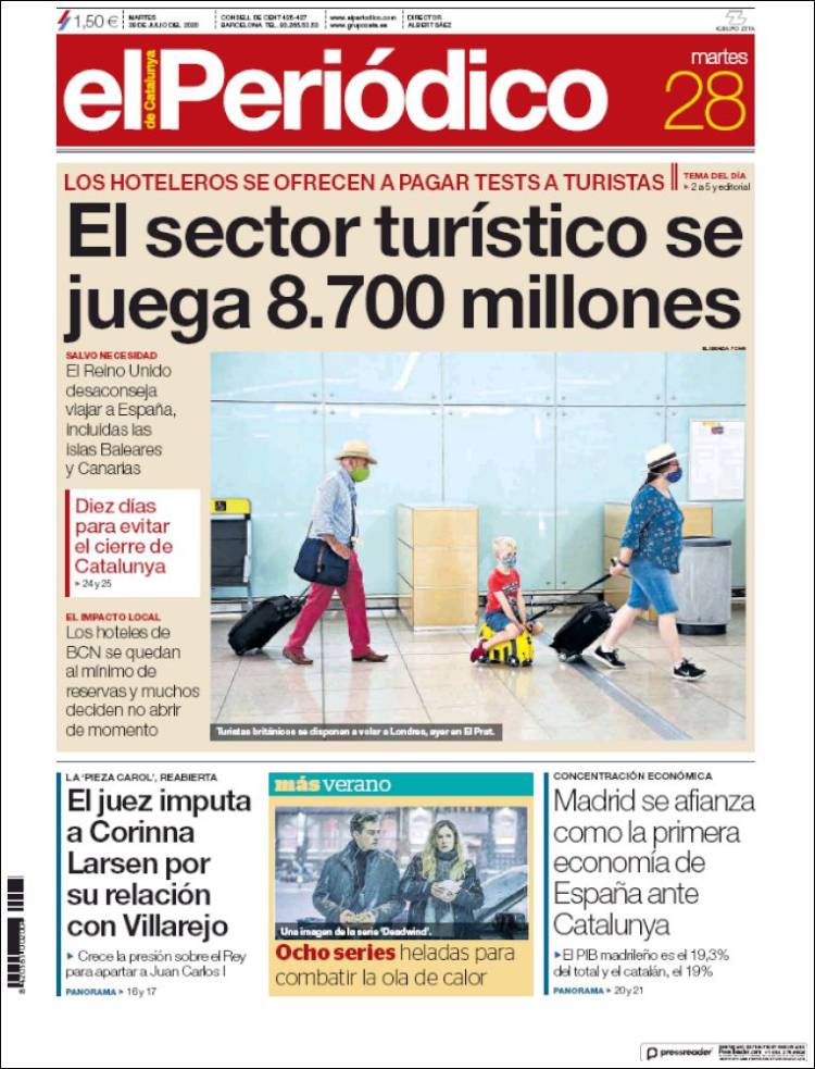 elperiodico