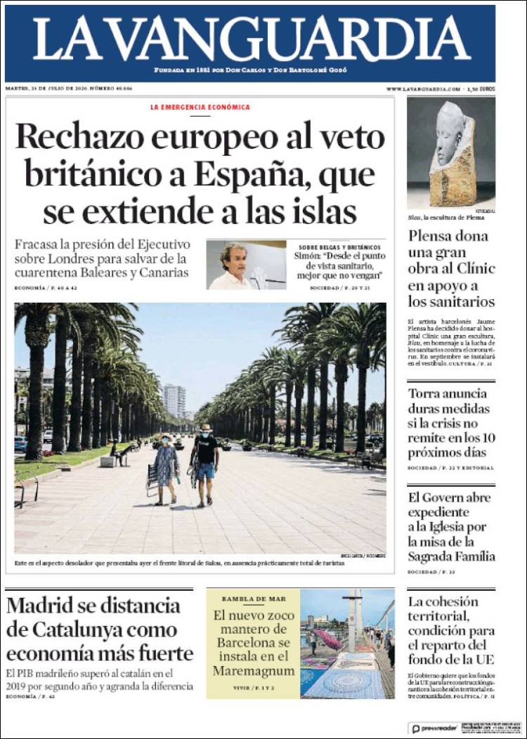 lavanguardia