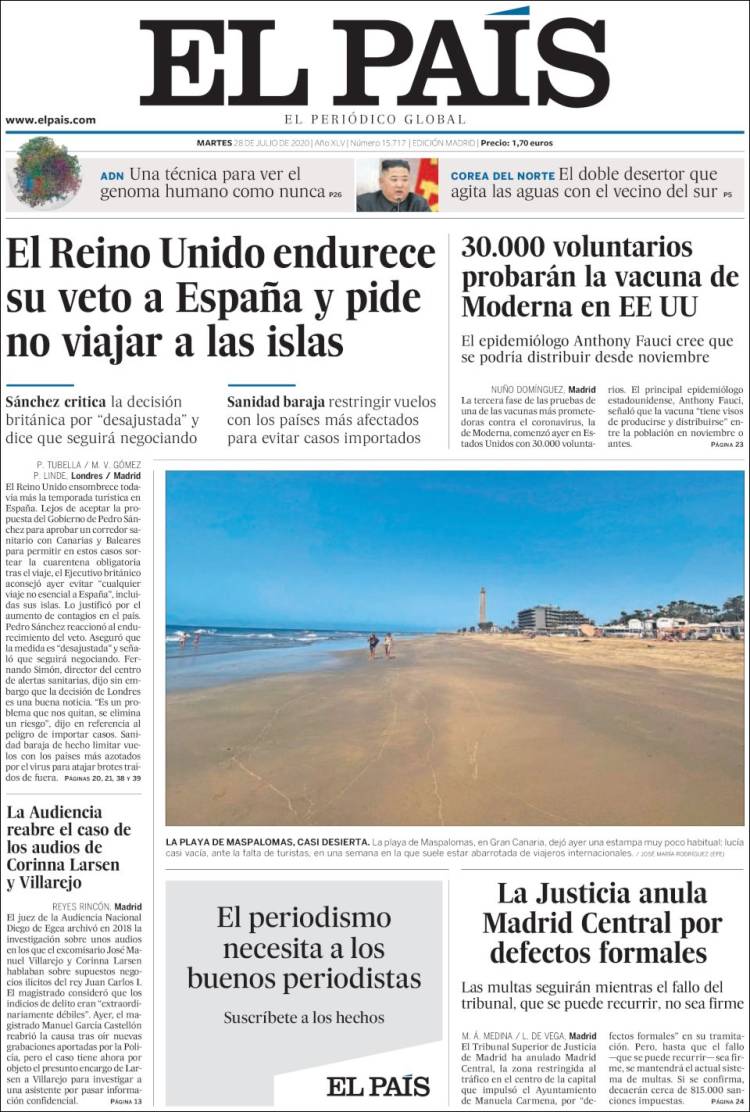 elpais