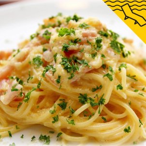 pasta carbonara 712664 1920 gandula pasta carbonara 712664 1920 gandula