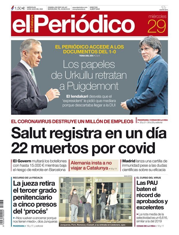 elperiodico