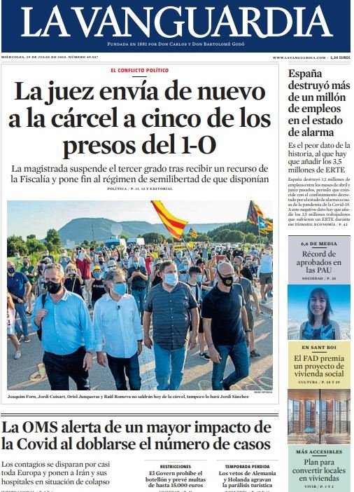 lavanguardia