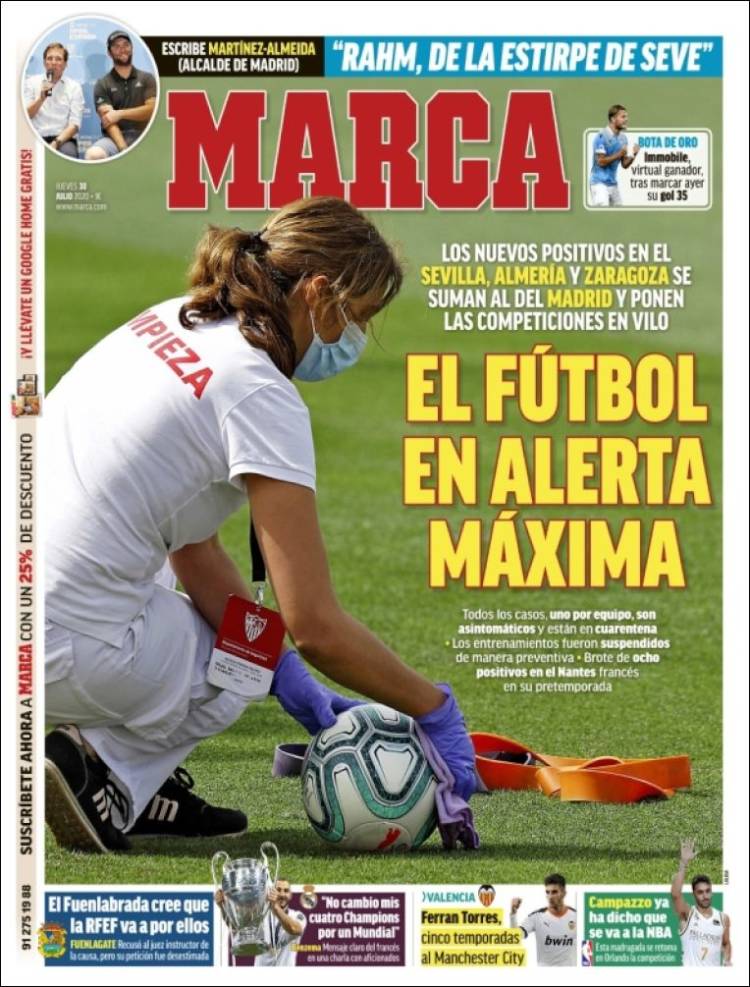 marca.750