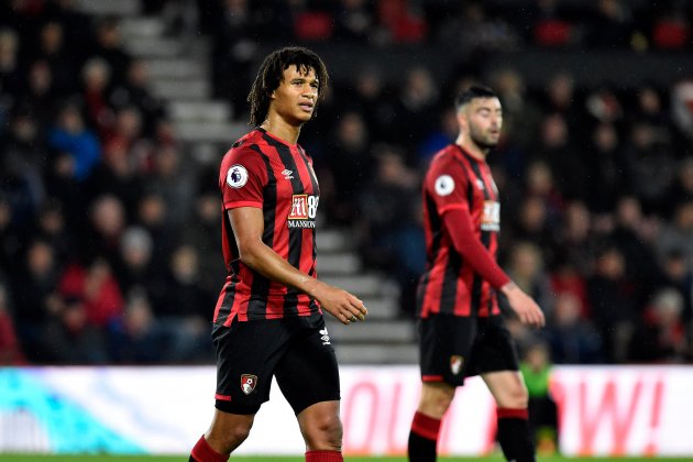 nathan ake europapress