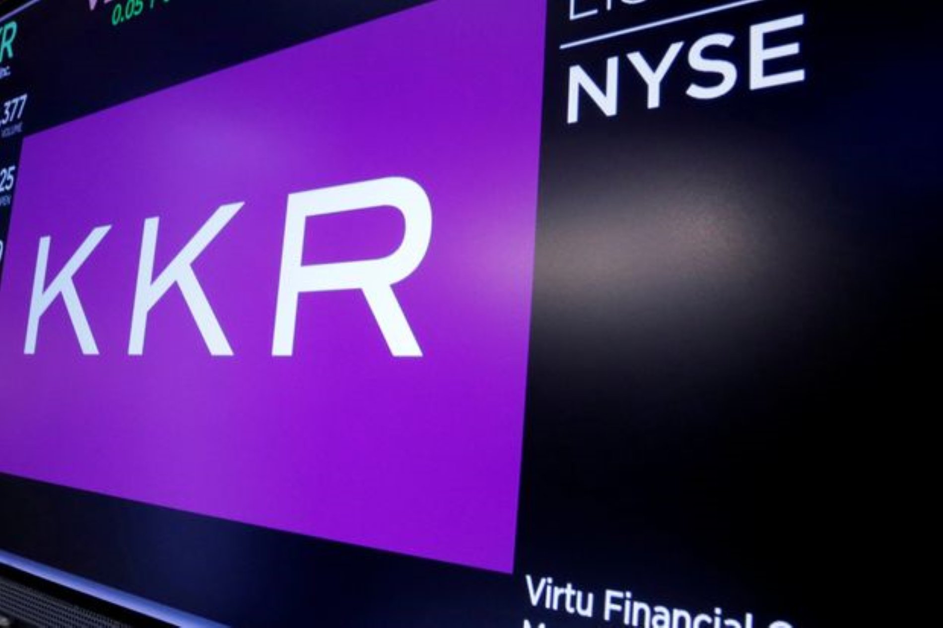La CNMV autoritza l'OPA de KKR, Cinven i Providence sobre MásMóvil