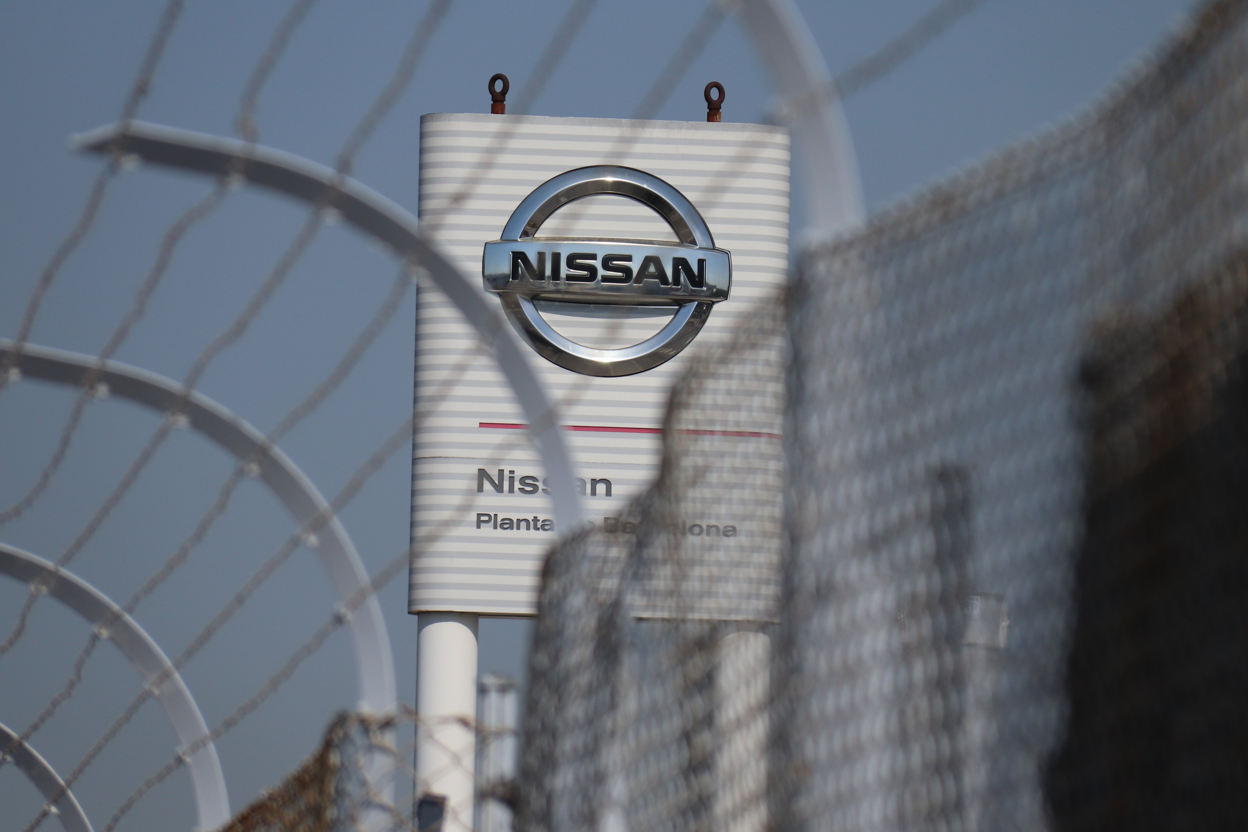 GWM, QEV i Silence, finalistes per reindustrialitzar les plantes de Nissan