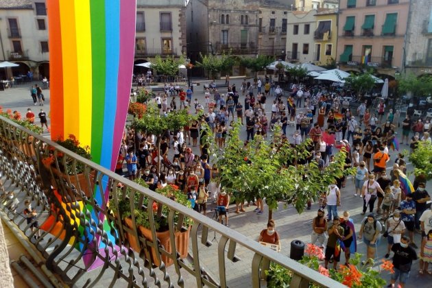 manifestacio lgtbi praderas - acn